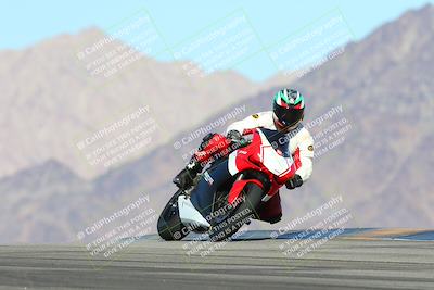 media/Jan-13-2025-Ducati Revs (Mon) [[8d64cb47d9]]/2-A Group/Session 3 Turn 9/